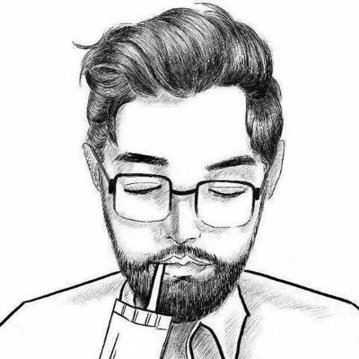 iburtonmiller's profile picture. 