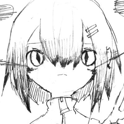 A_II (@J68Kcwk2CundcAc) / X