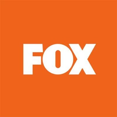 FOX Profile