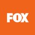 FOX (@foxtv) Twitter profile photo FOX (@foxtv) Twitter profile photo