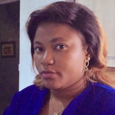 Humu01's profile picture. PEACE