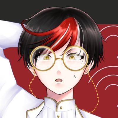 rakka■日程余裕あるさんのプロフィール画像