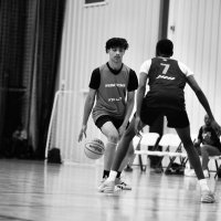 Christian Moree (@moree_chri21352) 's Twitter Profile