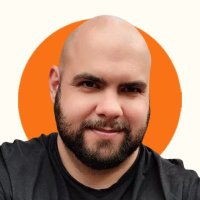 Tony Cois (@tonycois) 's Twitter Profile