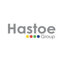 Hastoe Housing (@hastoehousing) 's Twitter Profile