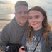 Connor Grace (@connorgrace1) Twitter profile photo Connor Grace (@connorgrace1) Twitter profile photo