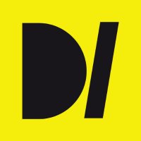 Disrupt (@disrupt) 's Twitter Profile