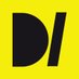 Disrupt (@disrupt) Twitter profile photo Disrupt (@disrupt) Twitter profile photo
