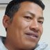 Indra Narayan Nhuchhe Shrestha (@innhuchhe) Twitter profile photo Indra Narayan Nhuchhe Shrestha (@innhuchhe) Twitter profile photo
