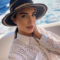 Giulia (@giulia111118) 's Twitter Profile