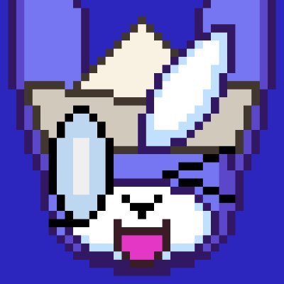 DD_Ecru's profile picture. moved to bluesky
