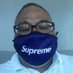 Luis Sierra (@luissie79219068) Twitter profile photo Luis Sierra (@luissie79219068) Twitter profile photo