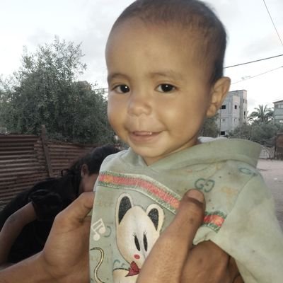 wd_taallh69674's profile picture. 🇵🇸Gaza Palestine ❤️‍🩹