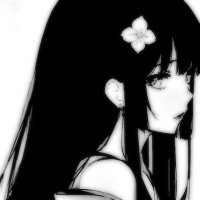 𐙚 (@heavenlybxbii) 's Twitter Profile Photo