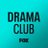Drama Club FOX