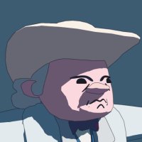 Messhof (@messhof) 's Twitter Profile