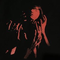 UNLESS (@less_unless) 's Twitter Profile