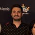 Mark Daruwalla (@markdaruwalla) Twitter profile photo Mark Daruwalla (@markdaruwalla) Twitter profile photo