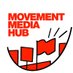 Movement Media Hub (@movingthemedia) Twitter profile photo Movement Media Hub (@movingthemedia) Twitter profile photo