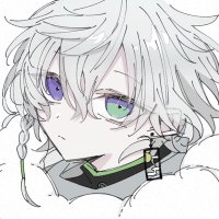 natu (@naaatuatu) 's Twitter Profile Photo natu (@naaatuatu) 's Twitter Profile Photo