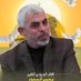 عمرحسن عبده الحداد الحداد (@bdhmrhsn42179) Twitter profile photo عمرحسن عبده الحداد الحداد (@bdhmrhsn42179) Twitter profile photo