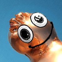 halgger (@halgger) 's Twitter Profile