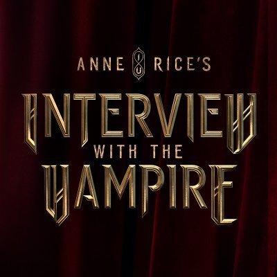 Anne Rice's Interview with the Vampire Profile