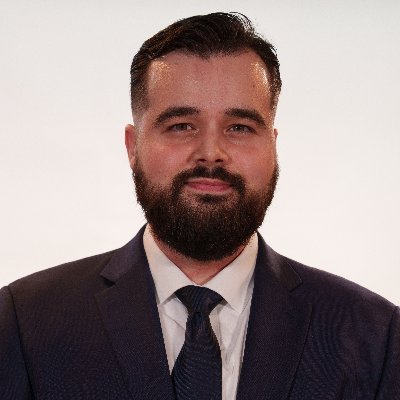 joseph_race's profile picture. Chemist, Singer, Coffee Lover