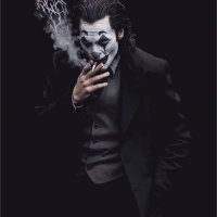 Pirro Dannie (@danniepirr27204) Twitter profile photo