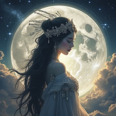 #BTC #ETH #SOL To the Mewn! https://t.co/Nzo6XhyE6T