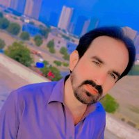 Zahid Iqbal Khan (@zahidiq75046717) 's Twitter Profile Photo Zahid Iqbal Khan (@zahidiq75046717) 's Twitter Profile Photo