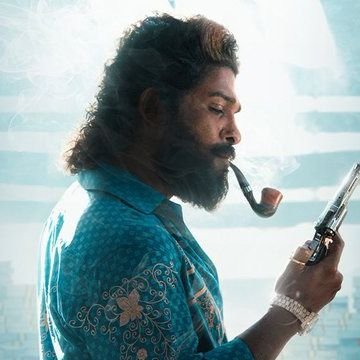 joseph390078263's profile picture. allu arjun