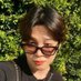 kj⁷✨ (@kajumasla) Twitter profile photo kj⁷✨ (@kajumasla) Twitter profile photo