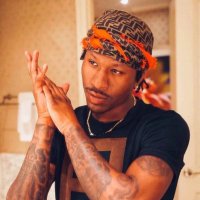 Vertis (@vertis07) 's Twitter Profile