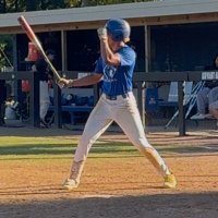 William Martinez Jr (@will_martinezjr) 's Twitter Profile Photo William Martinez Jr (@will_martinezjr) 's Twitter Profile Photo