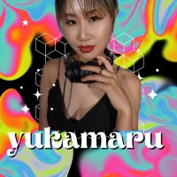 YUKAMARU_JP (@jp_yukamaru) 's Twitter Profile
