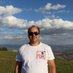 Felipe Tomé da Silva (@felipetome) Twitter profile photo Felipe Tomé da Silva (@felipetome) Twitter profile photo