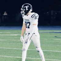 Nick Adams (@nick_adams87) 's Twitter Profile