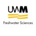 UWM School of Freshwater Sciences (@waterscienceuwm) Twitter profile photo UWM School of Freshwater Sciences (@waterscienceuwm) Twitter profile photo