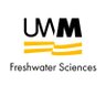 waterscienceUWM's profile picture. Advancing fundamental science and training the next generation of freshwater professionals.