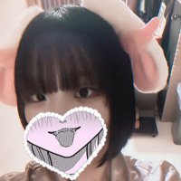 うりん_岡山コレクション (@urin_saotomes2) Twitter profile photo