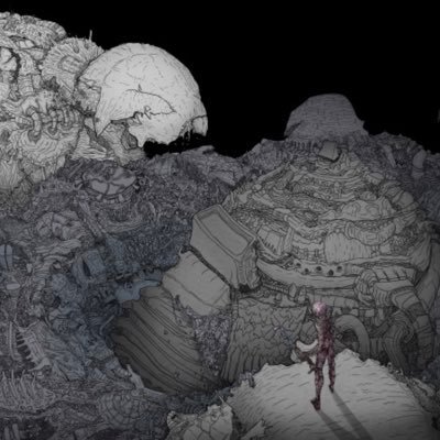 OzsWQk9lyR7928's profile picture. 