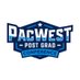 PacWest Post Grad Conference (@pacwestpgc) Twitter profile photo PacWest Post Grad Conference (@pacwestpgc) Twitter profile photo