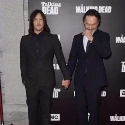 fdh5te81001's profile picture. 