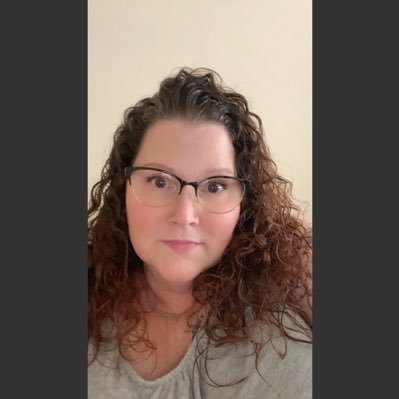 5blesnz's profile picture. Loving my 5BLESNZ! #CELTICS #LIBRA ♎️ TEAM THRILL VA MOM