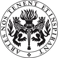 Governor General's Performing Arts Awards (@govgpaa) 's Twitter Profile Photo Governor General's Performing Arts Awards (@govgpaa) 's Twitter Profile Photo