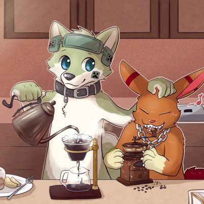 Ryao_Kompoi's profile picture. 