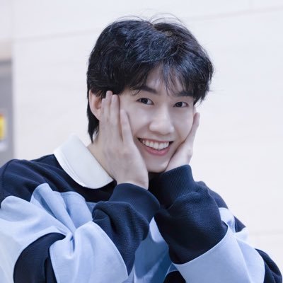 아또별💫밤또별🪐나또별💫 나별에 진심그득😍 소소한 나룸러🎁 #김강민 #손우현 #ToMyStar #나의별에게 #지우서준