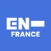 ENHYPEN France 🇨🇵 | Fanbase (@en_francefan) Twitter profile photo ENHYPEN France 🇨🇵 | Fanbase (@en_francefan) Twitter profile photo
