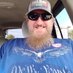 🇺🇸Scott Insane Ultra MAGA ⚔️Soldier⚔️ Riley🇺🇸 (@moparthrasher50) Twitter profile photo 🇺🇸Scott Insane Ultra MAGA ⚔️Soldier⚔️ Riley🇺🇸 (@moparthrasher50) Twitter profile photo